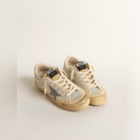 ISO for these Magnolia Pearl items!! pls reach out if you have. thx - Picture 12 of 12